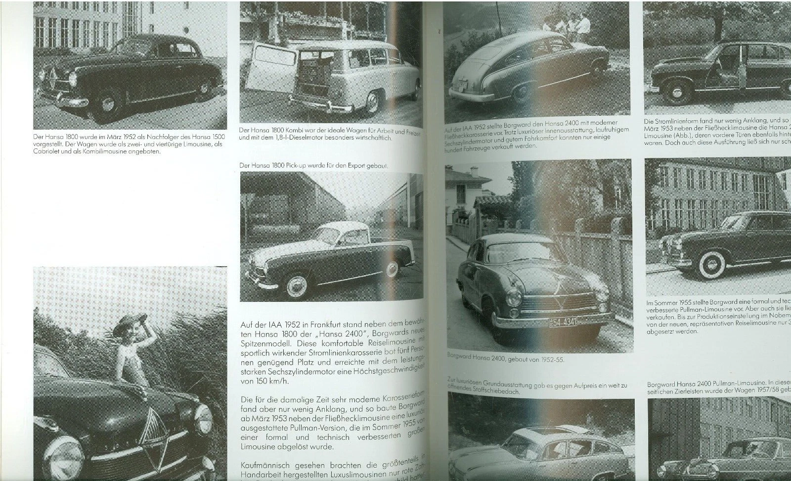 Bild 7 von 11