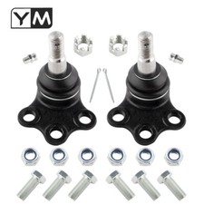 Front Upper Balljoint Ball Joint For Dodge Ram 1500 2500 3500 2wd K7366