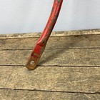 Picture 8 of 16