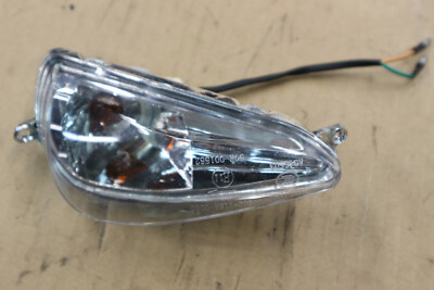 Beeline  Veloce  GT orig. Blinker vorne rechts   (22984)