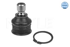 Triangle de suspension Nissan NV200