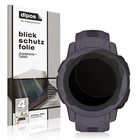 Protective Film for Garmin Instinct 2S (45mm) View Protection 4 modes dipos