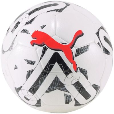 PUMA Fußball Orbita 6 MS Training Ball Match