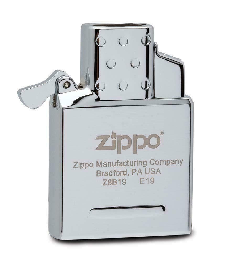 JT zippo 2点セット Zippo ジッポー 天野喜孝 Amano Yoshitaka F-3-Twin Sword 銀