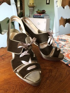 louboutin size 39 in us