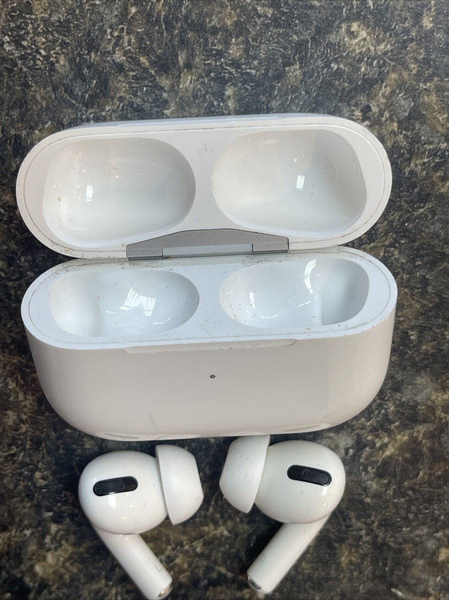 あーぽーん AirPods Pro （第2世代） USB-C
