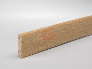 Orac zierprofile Orac zierprofile