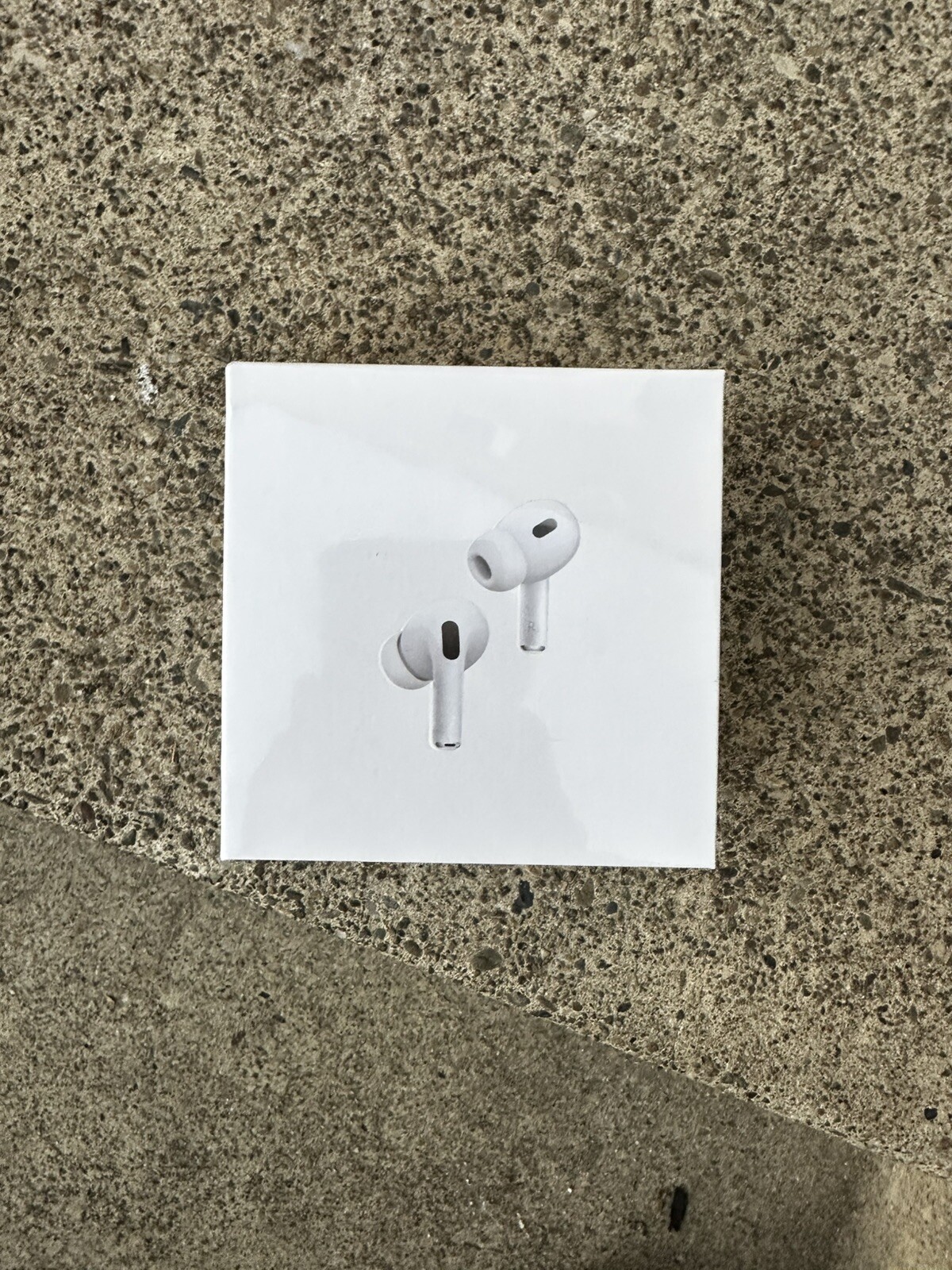 airpods pro 2-image