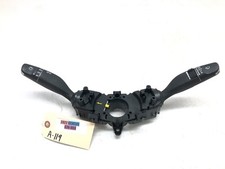 2019-2021 GENESIS G70 STEERING COLUMN WIPERS TURN SIGNAL COMBO SWITCH OEM