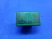 Vintage Vintage VU METER Original Ersatzteil ...