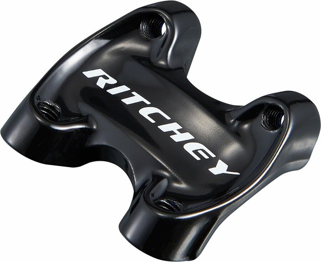 ritchey c260 stem