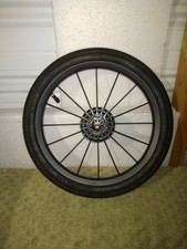 graco roadmaster jogger stroller