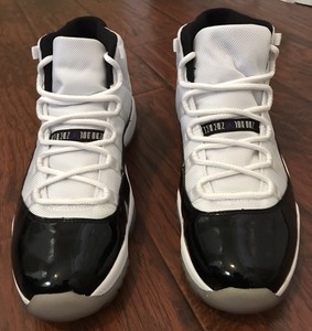 jordan 11 concord size 14