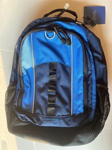 thule urban glide 2 inner tube