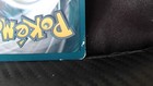 Bild 9 von 12
