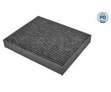 Filter, cabin air MEYLE 7123260013/PD for Ford Focus IV