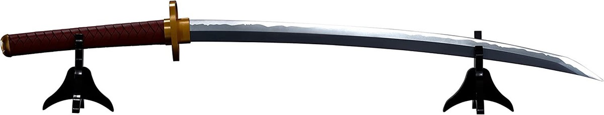 ロッド YUTA TREK #2 7ft 8inch （パックロッド6ピース）