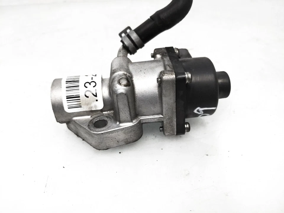 Válvula de recirculación de gases de escape Ford C-Max Egr 2013-2018 - DS7Z-9D475-A Foto 4 de 4