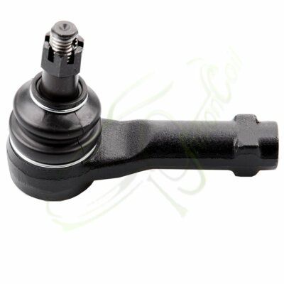 Complete Front End Suspension Kit For 2005-2008 Ford F-150 – 10 Piece Control Arms & Tie Rods - View #4