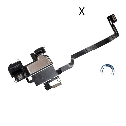 Main Flex Cable Connector MotherBoard For Huawei MediaPad M5 8.4
