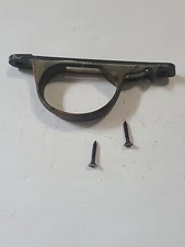 CVA Hunterbolt Inline Muzzleloader 45 50 Cal Rifle Camo Trigger Guard w/ Screws 