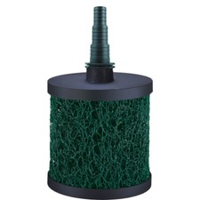 Matala EZ Bio 20 Pond Pump Pre-Filter