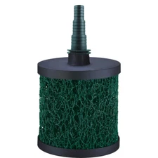 Matala EZ Bio 20 Pond Pump Pre-Filter