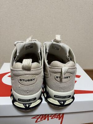 Nike Stussy Air Zoom Spiridon Caged 2 Fossil Men's US10.5 | eBay Nike Stussy Air Zoom Spiridon Caged 2 Fossil Men's US10.5 | eBay