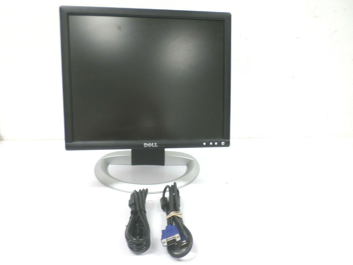 DELLのモニター Dell UltraSharp 49 U4924DW 49