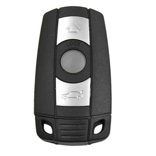 Clé d’allumage à distance FOB Smart pour KR55WK49127 123 - Picture 2 of 7