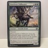 Gnarlroot Pallbearer (184) The Brothers' War BRO MTG Magic The Gathering