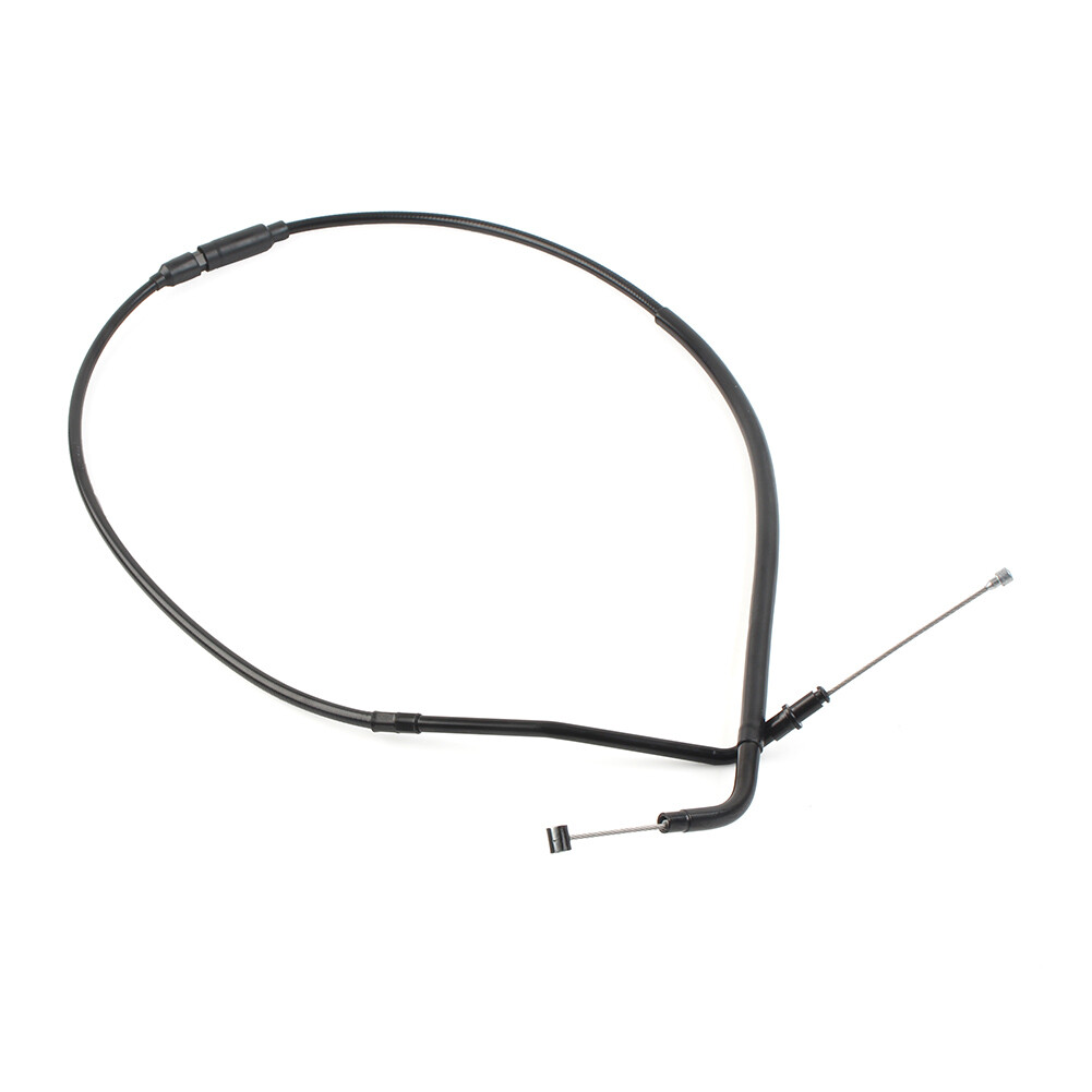 SBT Throttle Cable For Yamaha Super Jet 700 GM6 67252 00 00