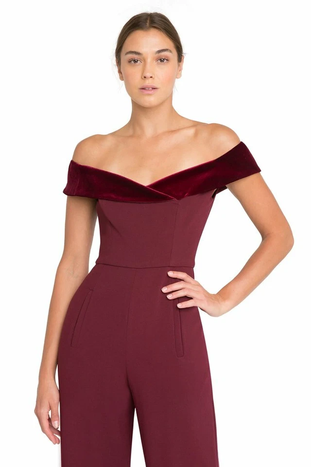 Mono negro Halo Yoli 6 nuevo con etiquetas Foto 3 de 3