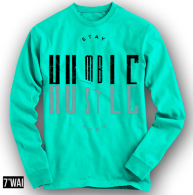 hyper jade color shirt