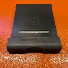 Apple PowerBook 3400c Floppy Drive Expansion Bay Module