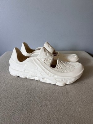 Nike ISPA Universal Sandals - Size 12 - Natural - NEW - DM0886-100
