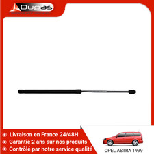 Verin de hayon / de capot Opel ASTRA