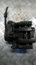 Etrier de frein Citroen BERLINGO