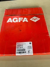 GE Structurix D4 NIF Inspection Technologies