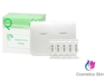 Pevonia Elasto-Firm Mask 5 treatments