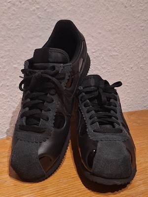 Nike Cortez Sneaker, Größe 42