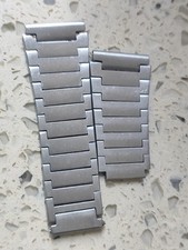 377373_4