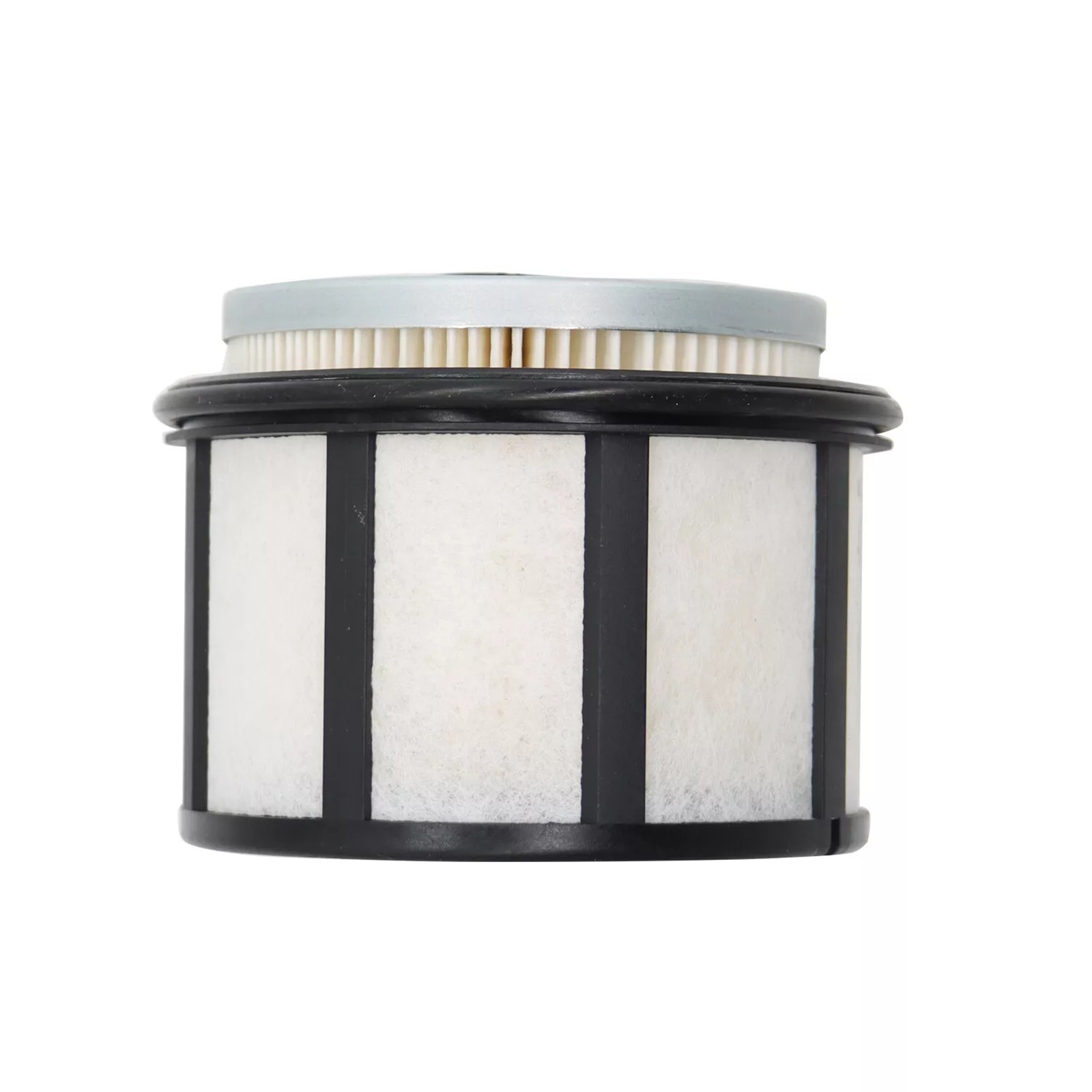 3PCS For Ford F250 F350 F450 F550 SUPER DUTY 7.3L 1999-2003 Diesel Fuel Filter thumbnail 6