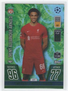 ALEXANDER-ARNOLD アーノルドEUROパッチ付きオーセンティック ALEXANDER-ARNOLD アーノルドEUROパッチ付きオーセンティック