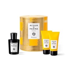 Acqua Di Parma Colonia Essenza Eau de Cologne 100ml Fragrance Gift Set RRP £154