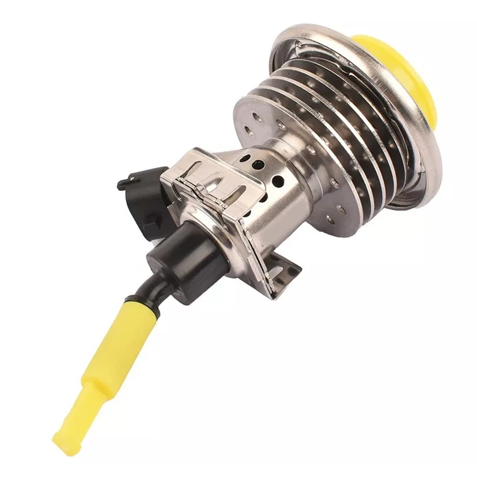 Urea Injection System Component Compatible with For Land Rovers Efficiently - Image 2 of 4