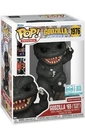 Funko Pop! Movies Godzilla: Godzilla '65 (Victory Dance) #1976 PRE-SALE