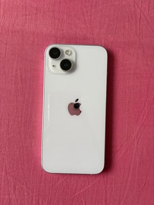 iPhone 14 128GB