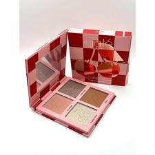 Ciaté London Cherry Bomb Blush & Highlighter...
