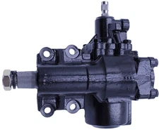 For Toyota Land Cruiser 1985-1990 Lares 22025 Steering Gear